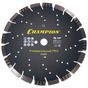 Алмазный диск Универсальный Чемпион C1609