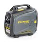 Инверторный генератор ЧЕМПИОН IGG1800S