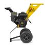 Измельчитель CHAMPION CH5051