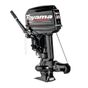 TOYAMA T30ABMJET TOYAMA T30ABMJET