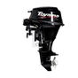  TOYAMA F9.9FWS PRO