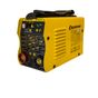 Сварочный инвертор ЧЕМПИОН IW-140