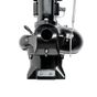 TOYAMA T30ABMJET TOYAMA T30ABMJET
