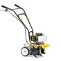 Бензиновый культиватор CHAMPION GC252
