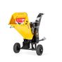 Измельчитель CHAMPION CH1211E