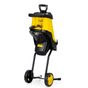 Измельчитель CHAMPION SH260