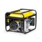 Бензиновый генератор ЧЕМПИОН GG3301C