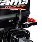 TOYAMA TE9.9BMS TOYAMA TE9.9BMS