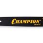  Чемпион 952922