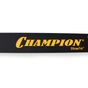  Чемпион 952939