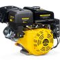 Двигатель с горизонтальным валом CHAMPION G420HKE