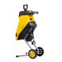 Измельчитель CHAMPION SH251