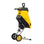 Измельчитель CHAMPION SH251
