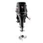  TOYAMA T40FWS