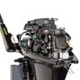  TOYAMA F9.9BMS PRO