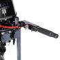  TOYAMA F9.9ABWS-EFI PRO