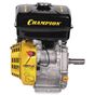 Двигатель с горизонтальным валом CHAMPION G270-1HK Двигатель с горизонтальным валом ЧЕМПИОН G270-1HK