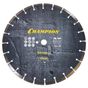 Алмазный диск Бетон Чемпион C1629