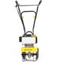 Бензиновый культиватор CHAMPION GC252