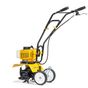 Бензиновый культиватор CHAMPION GC252