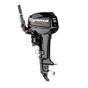 TOYAMA T9.9BMS+USB TOYAMA T9.9BMS+USB