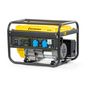 Бензиновый генератор ЧЕМПИОН GG2300