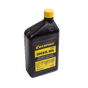 Масло для дизельных двигателей Чемпион 952819