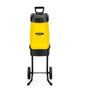 Измельчитель CHAMPION SH260