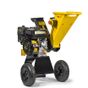 Измельчитель CHAMPION CH5051