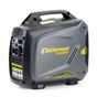 Инверторный генератор ЧЕМПИОН IGG2200S