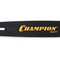  Чемпион 952915
