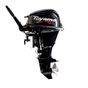  TOYAMA F9.9ABWS-EFI PRO