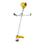 Бензиновый триммер ЧЕМПИОН T394FS-2