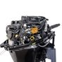 TOYAMA F9.9ABMS-EFI PRO TOYAMA F9.9ABMS-EFI PRO