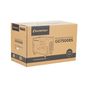 Бензиновый генератор CHAMPION GG7500ES Бензиновый генератор ЧЕМПИОН GG7500ES