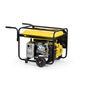 Бензиновый генератор ЧЕМПИОН GG6501E