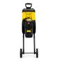 Измельчитель CHAMPION SH260