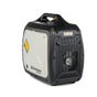 Инверторный генератор ЧЕМПИОН IGG3001S
