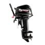  TOYAMA T9.9BMS PRO