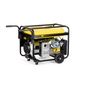 Бензиновый генератор ЧЕМПИОН GG7501E-3
