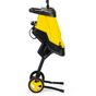 Измельчитель CHAMPION SH260