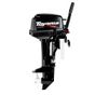 TOYAMA T9.8BMS TOYAMA T9.8BMS