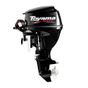  TOYAMA F9.9FWS