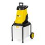 Измельчитель CHAMPION SH281 Измельчитель CHAMPION SH281