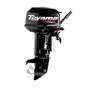  TOYAMA T30ABMS