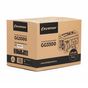 Бензиновый генератор CHAMPION GG3300 Бензиновый генератор ЧЕМПИОН GG3300