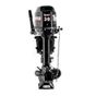 TOYAMA T30ABMJET TOYAMA T30ABMJET