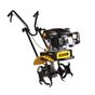 Бензиновый культиватор CHAMPION BC4401 Бензиновый культиватор ЧЕМПИОН BC4401