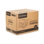 Бензиновый генератор ЧЕМПИОН GG6501E