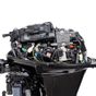 TOYAMA F9.9ABMS-EFI PRO TOYAMA F9.9ABMS-EFI PRO